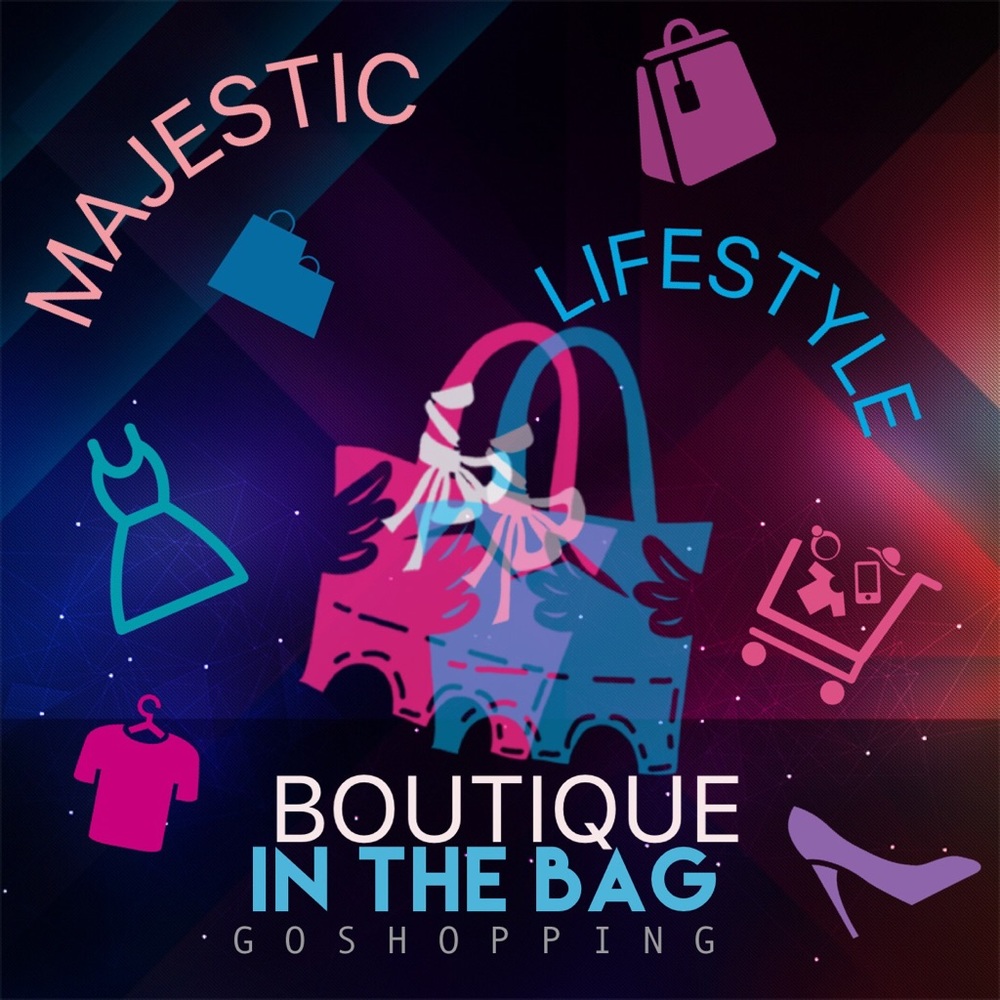 Meet your Posher, Eiva